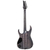 Ibanez RGT1221PB-DTF Deep Twilight Flat thumbnail 3
