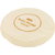 Meinl Sonic Energy SB-G-13000 Bol Chantant 13 kg thumbnail 3