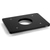 Solidsteel S5-3 Rack HiFi Noir thumbnail 3