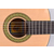 Voggys Kindergitarren-Set (3/4)  - Retoure (Zustand: sehr gut) thumbnail 3