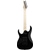 Ibanez GRG170DX-BKN Guitarra Eléctrica Set AK20G thumbnail 3