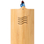 Sela Venti Chime Water (D, F, A, G) Bamboe thumbnail 3