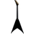 Jackson X-Series Scott Ian King V KVXT Gloss Black thumbnail 3