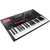 Korg modwave mk II thumbnail 3