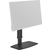 My Wall HL 55 Supporto Da Tavolo Per Schermi Piatti thumbnail 3