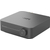 WiiM AMP Pro Amplificateur Multiroom Streaming thumbnail 3