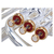 Lechgold Supreme ET-483S Eb Tuba versilbert  - Retoure (Zustand: sehr gut) thumbnail 3