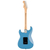 Squier Elektrische Gitaar California Blue thumbnail 3