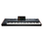 Korg Pa5X 61 International Deluxe Set thumbnail 3