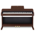 Casio Celviano AP-270 BN Digitalpiano braun Set inkl. Bank, Kopfhörer & Schule thumbnail 3