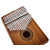 Meinl Sonic Energy KL1707H Sound Hole Kalimba  - Retoure (Zustand: sehr gut) thumbnail 3