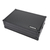 Custodia Magma DJ-Controller XDJ-RX3/RX2 thumbnail 3
