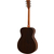 Yamaha FS830 Tobacco Brown Sunburst thumbnail 3