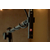 sE Electronics sE7 Set Stereo con Accessori thumbnail 3