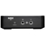 Rode AI-1 USB Audio Interface thumbnail 3