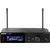 Shure SLXD24+/N8C S50 Sistema Inalámbrico Digital thumbnail 3