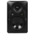 Enceintes Mackie MR524 Avec Ensemble De Pieds thumbnail 3