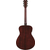 Yamaha FS7 MX Natural Chitarra Western thumbnail 3