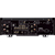 Yamaha R-N2000A Nero thumbnail 3