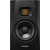Adam Audio T5V 2.1 Studio Set thumbnail 3