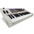 Akai MPC Key 37 G2 Keyboard thumbnail 3