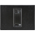 dB Technologies Sub 915 Actieve Subwoofer thumbnail 3