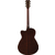 Yamaha TransAcoustic (2. Gen) TAS3 C Sand Burst thumbnail 3