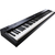 Roland RD-08 Stagepiano thumbnail 3