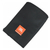 Copertura JBL Eon One Compact thumbnail 3