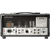 Peavey 6505 Mini Head 2025  - Retoure (Zustand: sehr gut) thumbnail 3