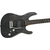 Charvel Pro-Mod Plus Dinky DK24 HH 2PT E Quilt Maple Midnight Ocean thumbnail 3