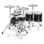 EFNOTE 5X Ensemble Moniteur E-Drum thumbnail 3
