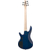 Ibanez GIO SR GSR205-BMT Blue Moon Burst thumbnail 3