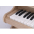 Voggenreiter "Mein erstes Kinderklavier" thumbnail 3