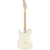 Squier Affinity Telecaster LRL Olympic White  - Retoure (Zustand: sehr gut) thumbnail 3