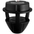 Pronomic HLS-560 BK 360° Outdoor-Lautsprecher schwarz 240 Watt  - Retoure (Zustand: sehr gut) thumbnail 3