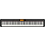 Casio CDP-S360 E-Piano Schwarz Set thumbnail 3