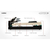 Kawai CA-901 W Digital Piano White Matte Set thumbnail 3