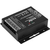 Eurolite LED Strip RGB RF Controller thumbnail 3