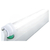 Showlite LED Röhre T8W10K45F-600 600mm 2er Set (Tageslichtweiß 4500K) thumbnail 3