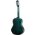 Ortega R121SNOC Ocean Blue thumbnail 3