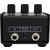 ProCo Rat 2 Professional Distortion Pedal Set incl. voeding thumbnail 3