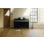 Yamaha CSP 295 B Digitalpiano schwarz matt thumbnail 3