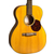 Martin 000-10ESHM Shawn Mendes thumbnail 3