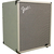 Fender Limited Edition Rumble 100 Ivory  - Retoure (Zustand: sehr gut) thumbnail 3