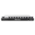 Decksaver Ableton Push2 thumbnail 3