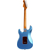 Patina Guitars PS-3 LPB Lake Placid Blue thumbnail 3