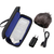 Zoom APH-6e Kit Accessori Per H6essential thumbnail 3