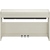 Yamaha Arius YDP-S36 Set Witte Berk thumbnail 3