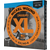 D'Addario EXL140-8 Light Top/Heavy Bottom 8-String 3x Set thumbnail 3